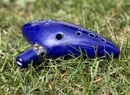The Seven-Year Silence: How Ocarina Of Time Held My Grief At Seven Years Old