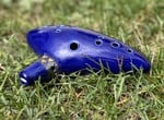 The Seven-Year Silence: How Ocarina Of Time Held My Grief At Seven Years Old
