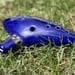 Feature: The Seven-Year Silence: How Ocarina Of Time Held My Grief At Seven Years Old