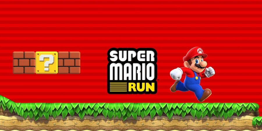 Super Mario Run.jpg
