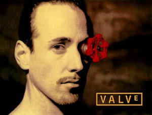Has Valve got eyes for U?