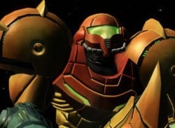 YouTuber Ends Metroid Prime Music Covers After Nintendo's Lawyers Call