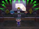 This Animal Crossing: New Leaf Trailer Shows You Around