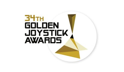 Eiji Aonuma Wins Golden Joystick Lifetime Achievement Award as Pokémon GO Picks Up Two Gongs