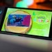 New Switch 2 Bundle Announced For Europe