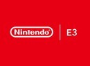 Nintendo, Xbox And Multiple Third-Party Publishers Commit To E3 2020