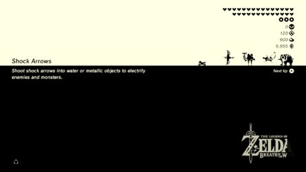 It's okay, it's okay — Jon is just a better gamer than you. Better voice, too