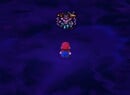 Super Mario RPG: How To Find & Defeat The Culex