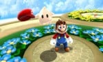 Super Mario Galaxy 1 + 2 Day One Update Out Now, Here Are The Full Patch Notes