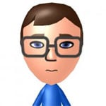 Phil