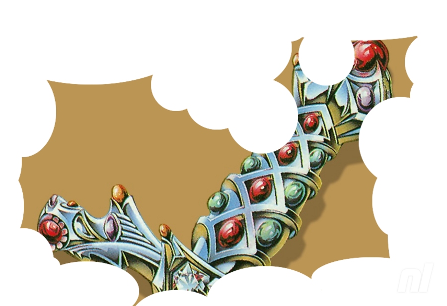 Gah! Those pesky mice are back again! Which cover have they chewed up this time?