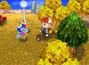 South Korea Is Getting Animal Crossing: New Leaf Before North America And Europe