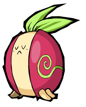 "I'd always wanted to try my hand at developing an old-school arcade style game, like the ones that Taito and Namco used to make back in the late 80's."