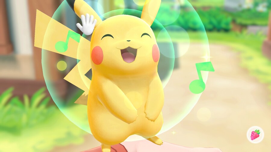 Pokemon Lets Go Screenshot 01 Png Jpgcopy