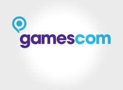 Why is Nintendo Not at Gamescom?