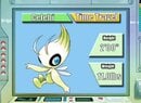 UK Gamers Get to Celebi at GAME Stores this Month