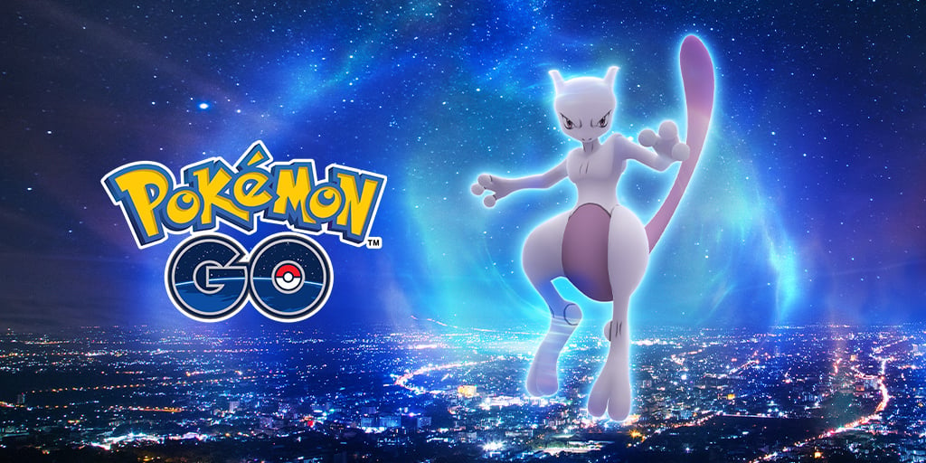 Pokemon go ex raid boss july on sale 2019