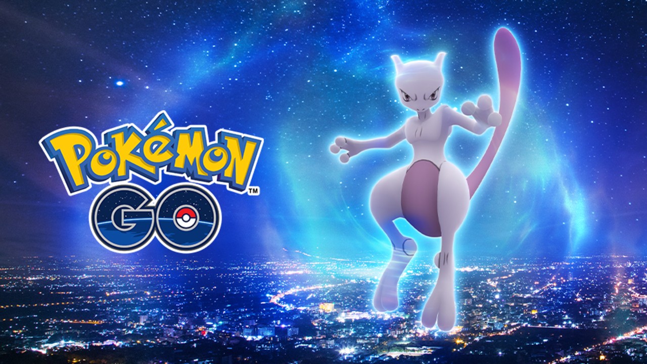 pokemon go raid boss list november 2018