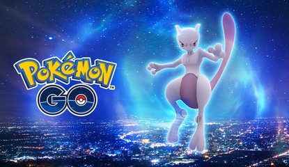 Pokémon GO EX Raids and Regigigas - What They Are And How To Get An EX Raid Pass