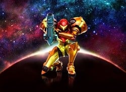 Series Producer Yoshio Sakamoto Is Interested In Making Another 2D Metroid