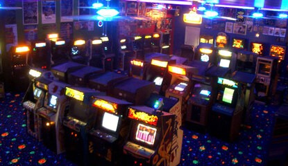 Atari Anniversary Advance (Game Boy Advance)