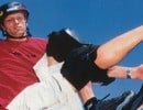 Rumour: It Sounds Like A New Tony Hawk Game Might Be Happening