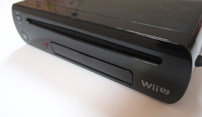 Satoru Iwata Admits The "Wii U Isn't In Good Shape" Ahead of Investor Briefing
