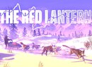 "Dog-Sledding Survival Game" The Red Lantern Launches On Switch This Month