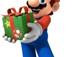Nintendo of America Confirms 23 Locations for its Holiday Mall Experience