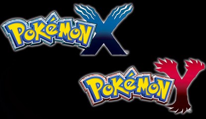 The Pokémon Company Describes 2013 as a "Key Year" for the Franchise