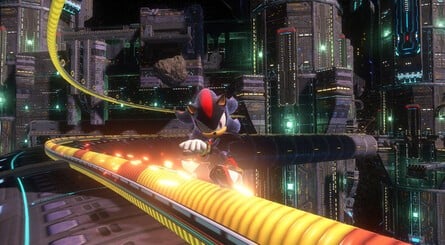 Screenshots likely from the PlayStation 5 version