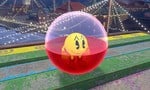 Pac-Man DLC Launches For Super Monkey Ball Banana Rumble Alongside Version 2.20 Update