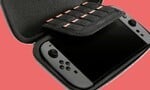 PSA: Spigen's Switch 2 Carry Case May Have A Potentially Console-Damaging Defect