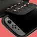 PSA: Spigen's Switch 2 Carry Case May Have A Potentially Console-Damaging Defect