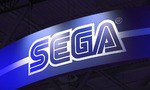 Sega Has Officially Cancelled Its "Super Game"