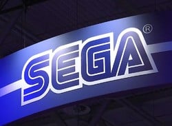 Sega Has Officially Cancelled Its "Super Game"