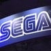 Sega Has Officially Cancelled Its "Super Game"