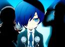 Atlus Showcases P3 and P4 Heroes in Persona Q