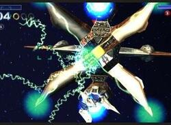 Star Fox 64 3D for 3DS