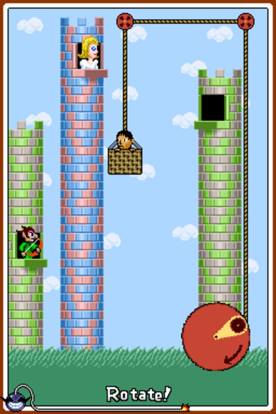 7 Flappy bird ideas  flappy bird, funny pictures, bones funny