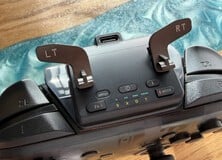 Voidjoy Elite Extender For Switch Pro Controller