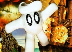 27th February (North America)