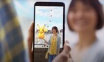 Pokémon GO Dev Niantic Axes Four Projects, Cuts 8% Of Workforce