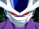 Cooler Finally Gets His Revenge In Dragon Ball FighterZ