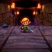 Random: There's A Reason Link Can't Speak In Zelda: Echoes Of Wisdom