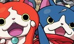 Review: Yo-kai Watch 2: Bony Spirits & Fleshy Souls (3DS)