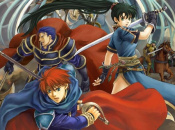 Nintendo Expands Switch Online's GBA Library With Fire Emblem thumbnail