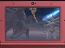 Wii U and 3DS Continue Improved Sales in the US, as Xenoblade Chronicles 3D Misses NPD Top 10