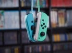 Does Anyone Actually Use The Switch Joy-Con Straps?