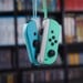 Poll: Does Anyone Actually Use The Switch Joy-Con Straps?